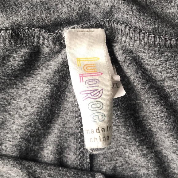 LuLaRoe - Picture 3 of 3